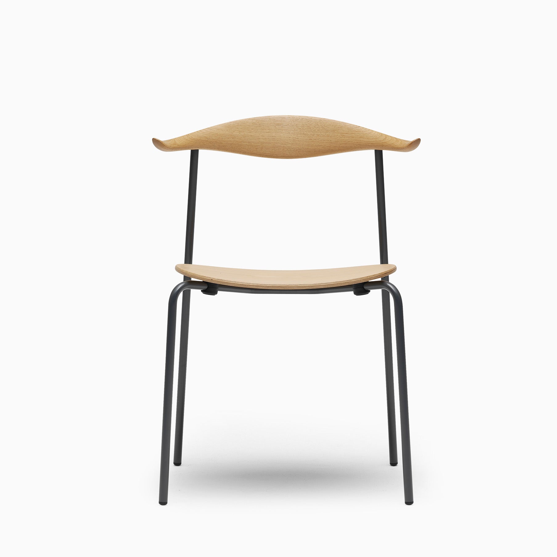 Carl Hansen & Son CH88 Chair Beech