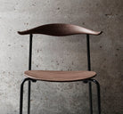 Carl Hansen & Son CH88 Chair 