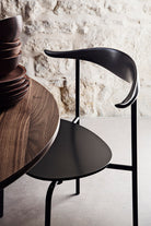 Carl Hansen & Son CH88 Chair