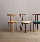 Carl Hansen & Son OW58 Oak