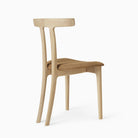 Carl Hansen & Son OW58 Oak