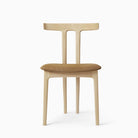 Carl Hansen & Son OW58 Oak