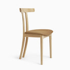 Carl Hansen & Son OW58 Oak