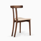 Carl Hansen & Søn OW58 Walnut