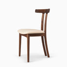 Carl Hansen & Søn OW58 Walnut