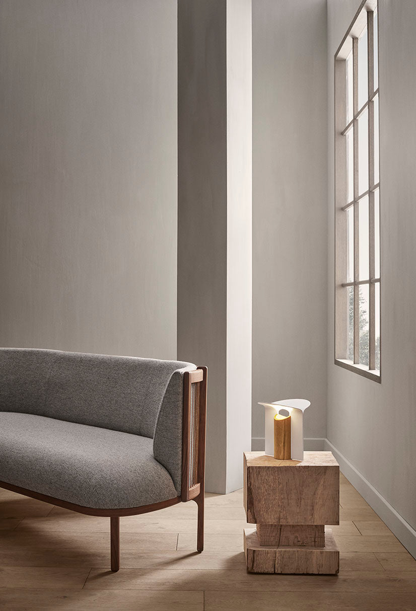 Carl hansen sofa hot sale