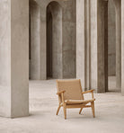 Carl Hansen & Son CH25 