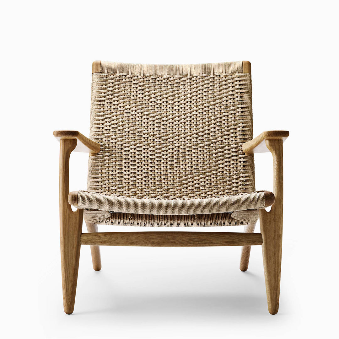 Carl hansen australia online