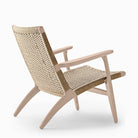 Carl Hansen & Son CH25 Soap
