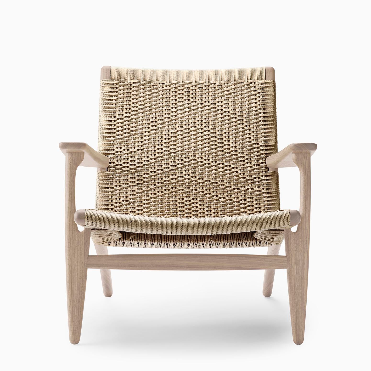 Carl Hansen & Son CH25 Soap