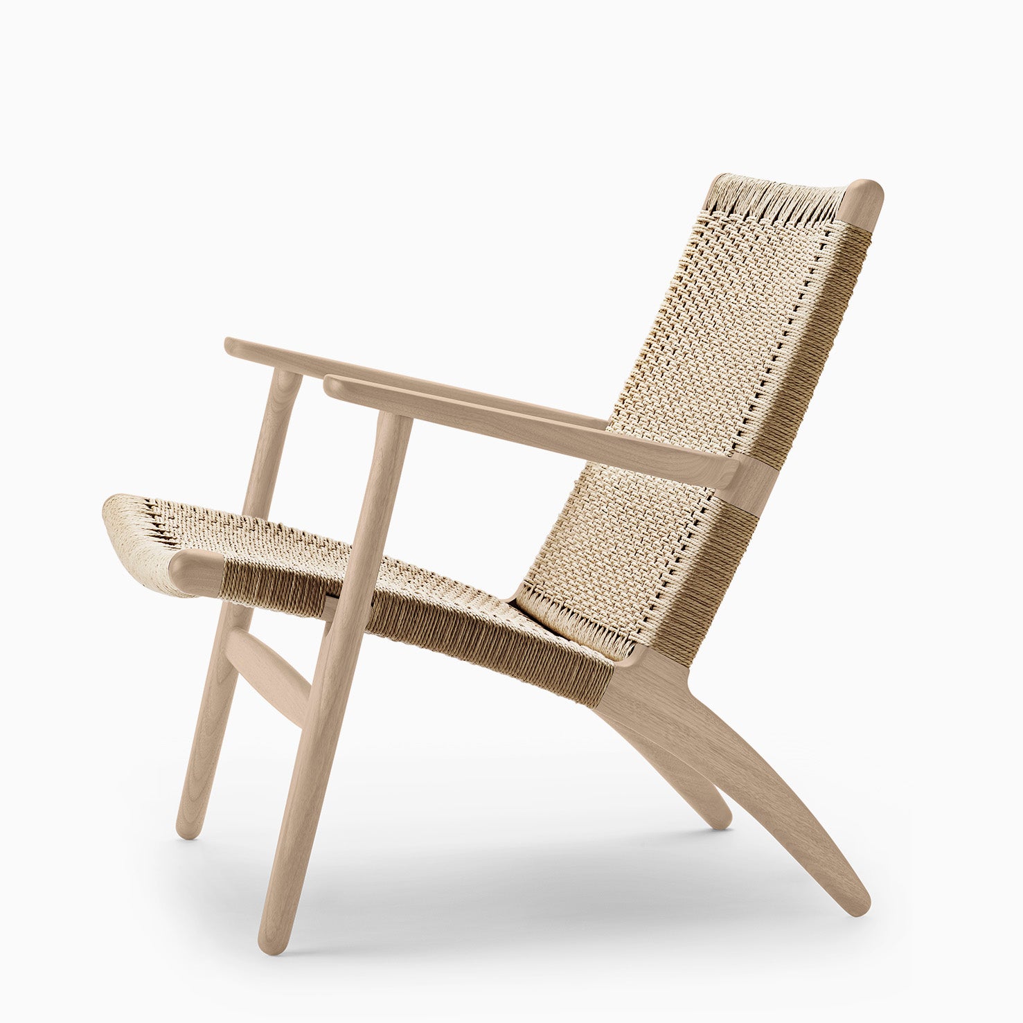 Carl Hansen & Son CH25 Soap