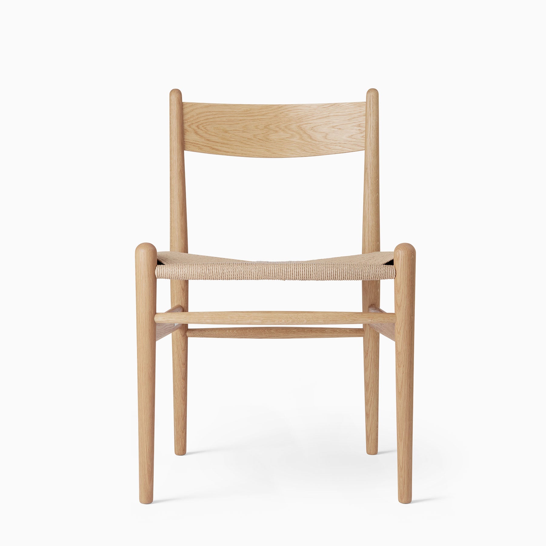 Carl Hansen & Son CH36