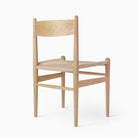 Carl Hansen & Son CH36
