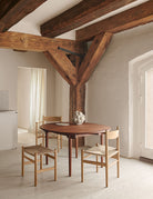 Carl Hansen & Son CH36