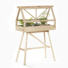 Design House Stockholm Greenhouse
