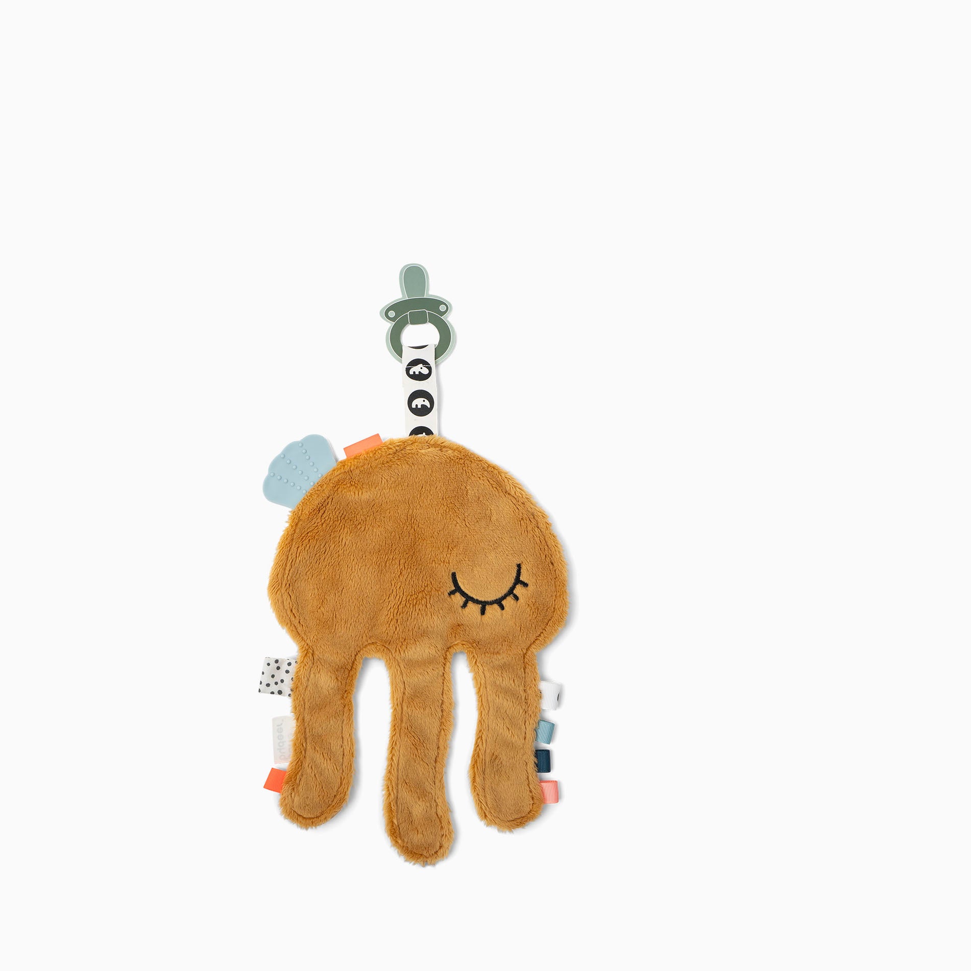 Done by Deer Cozy Keeper Jelly