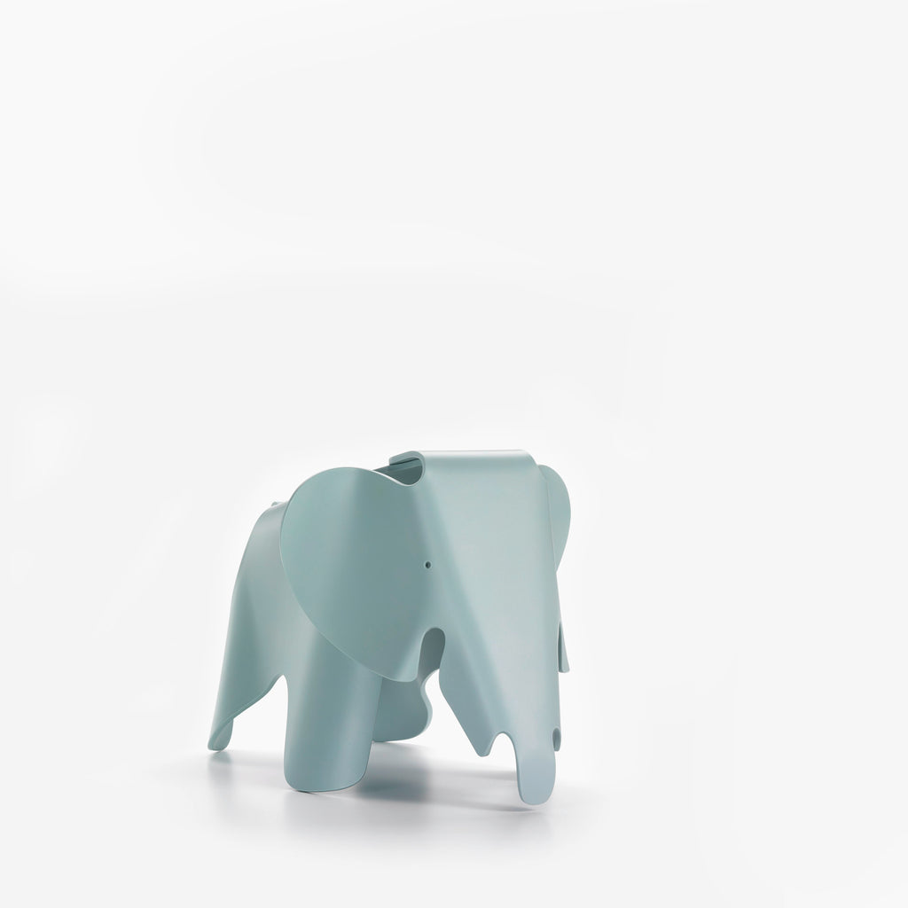 イームズ エレファント スモール – Vitra Online Shop