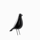 Eames House Bird Black
