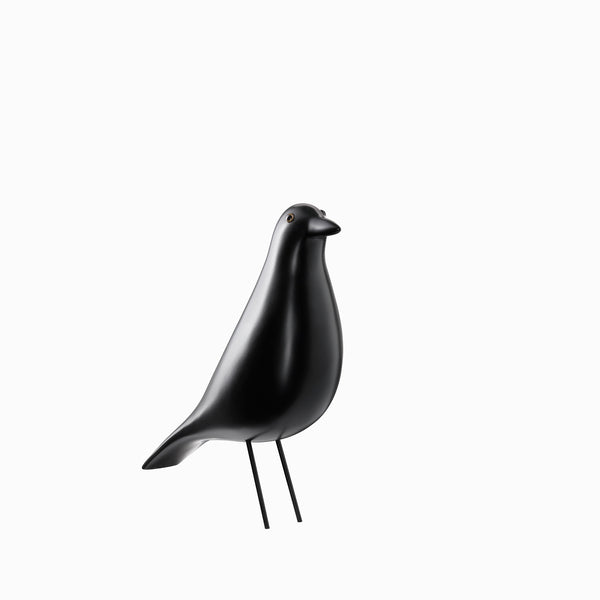 EamesHouseBirdBlack_grande.jpg