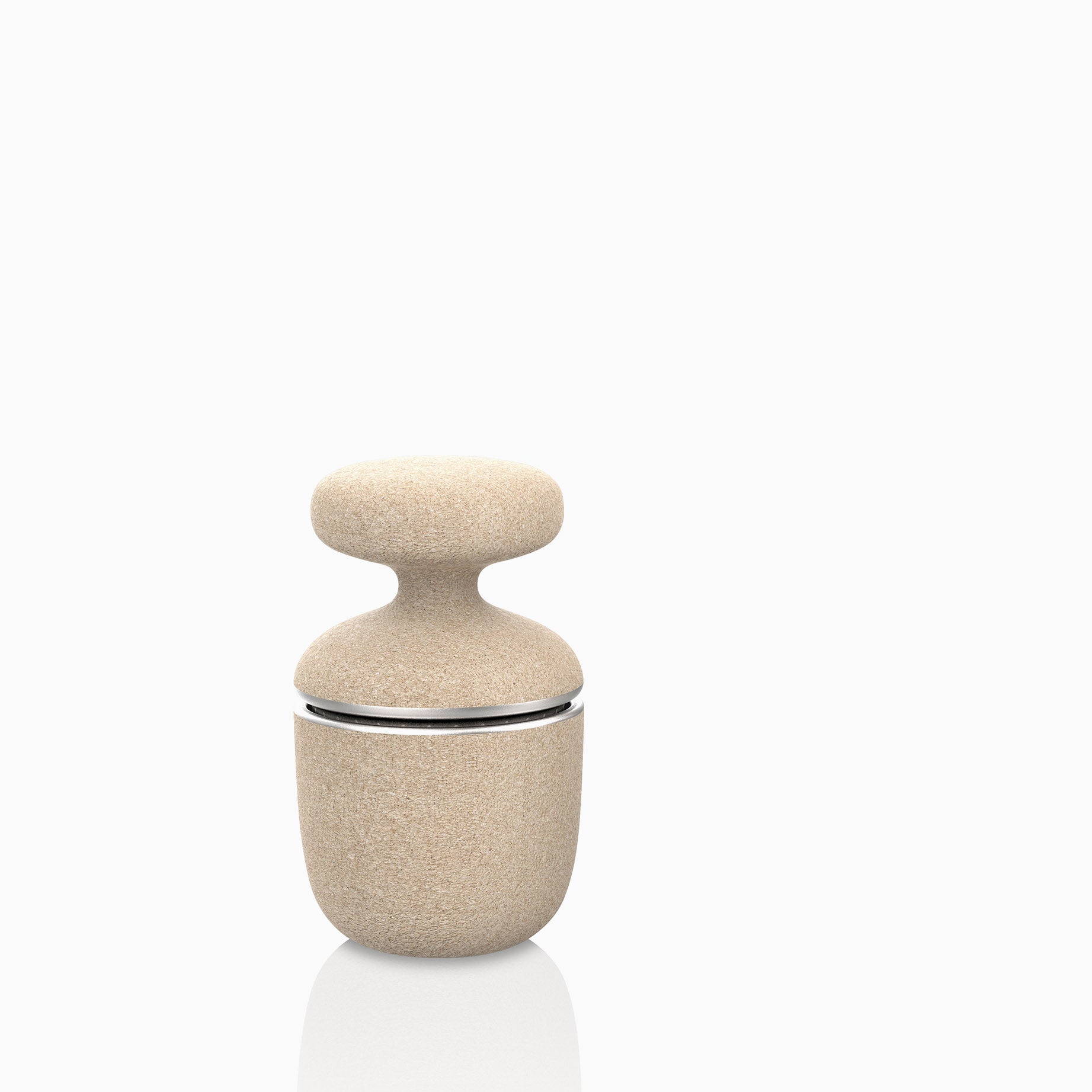 Eva Solo Flavour Grinder