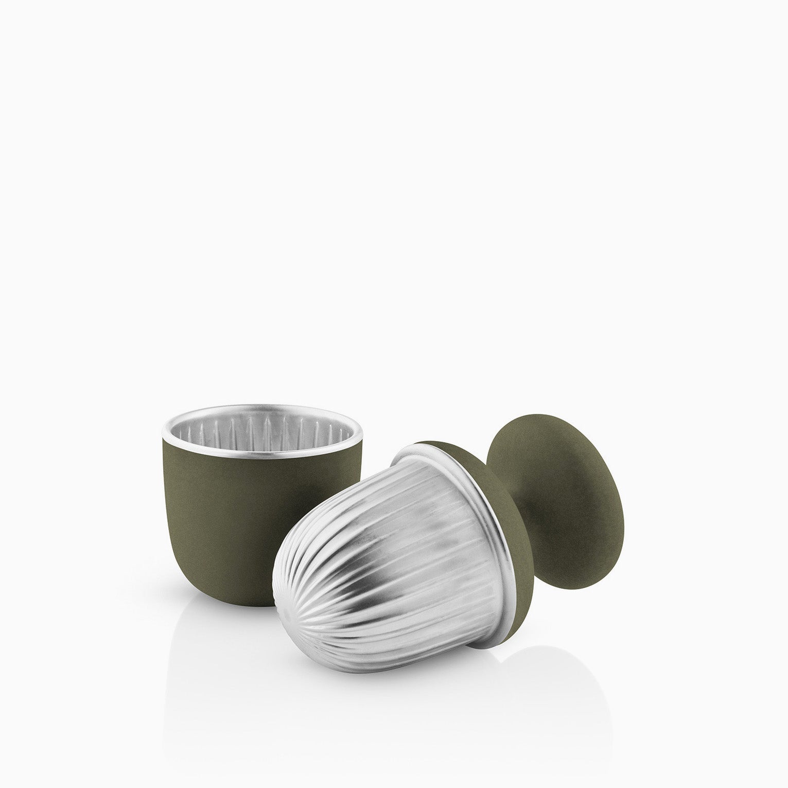 Eva Solo Flavour Grinder