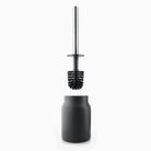 Eva Solo Toilet Brush