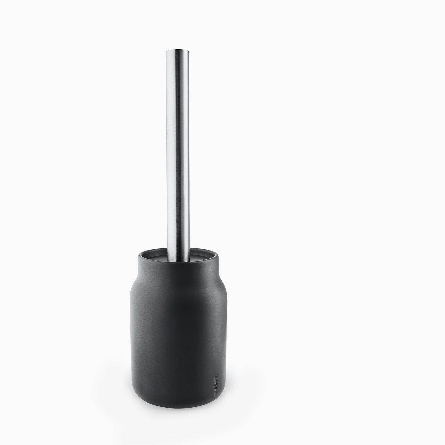 Eva Solo Toilet Brush