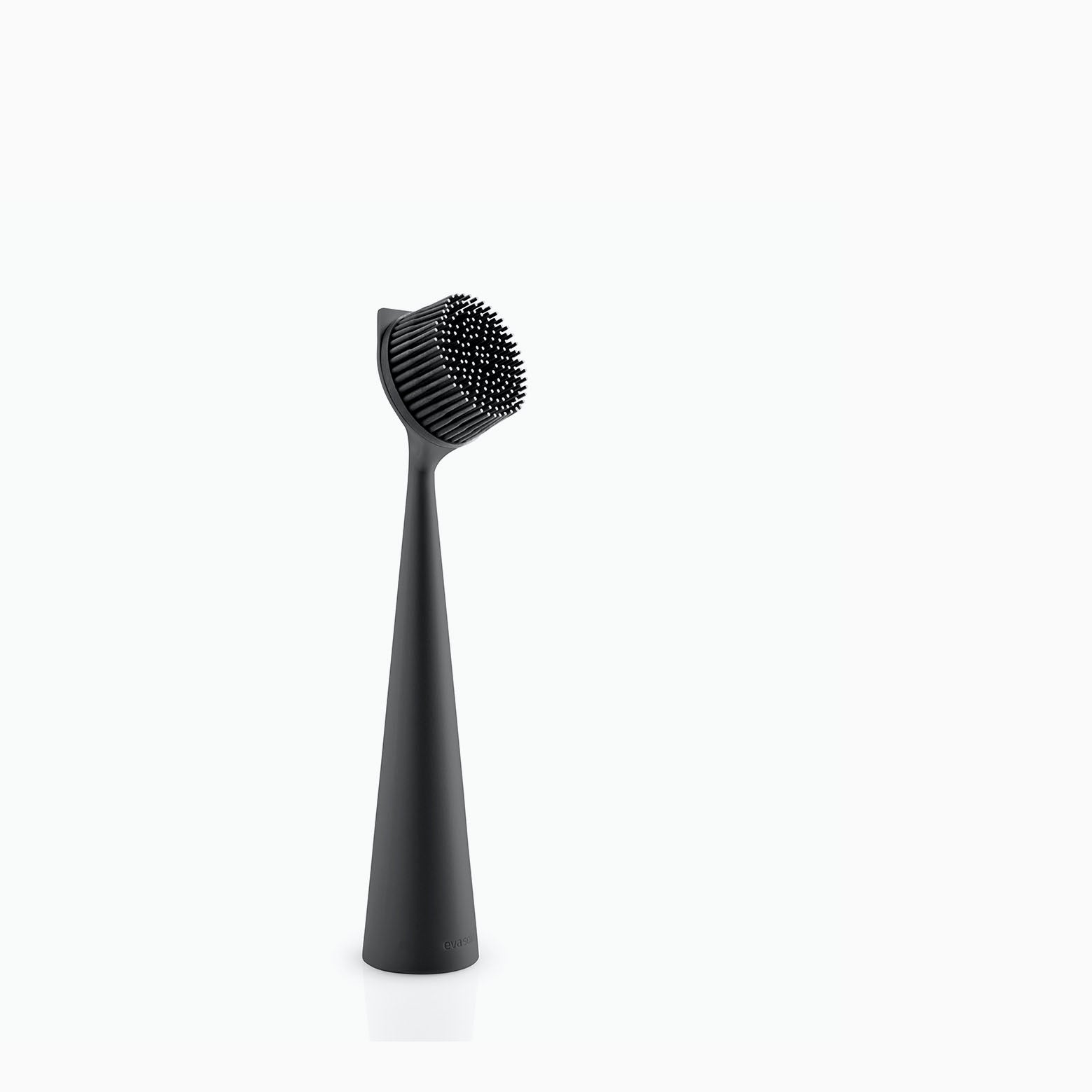 Eva Solo Washing Up Brush