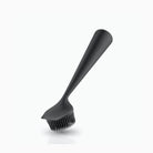 Eva Solo Washing Up Brush