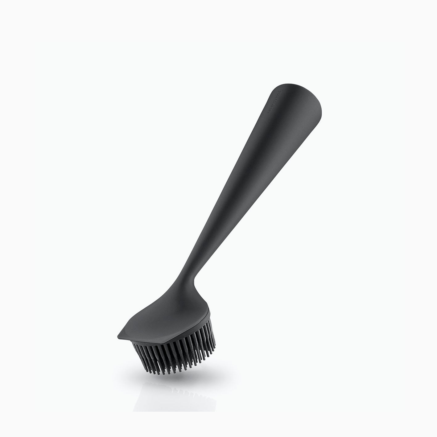 Eva Solo Washing Up Brush