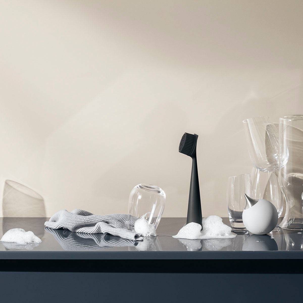 Eva Solo Washing Up Brush