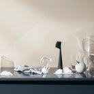 Eva Solo Washing Up Brush