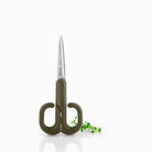 Eva Solo Green Tool Scissors