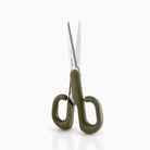 Eva Solo Green Tool Scissors