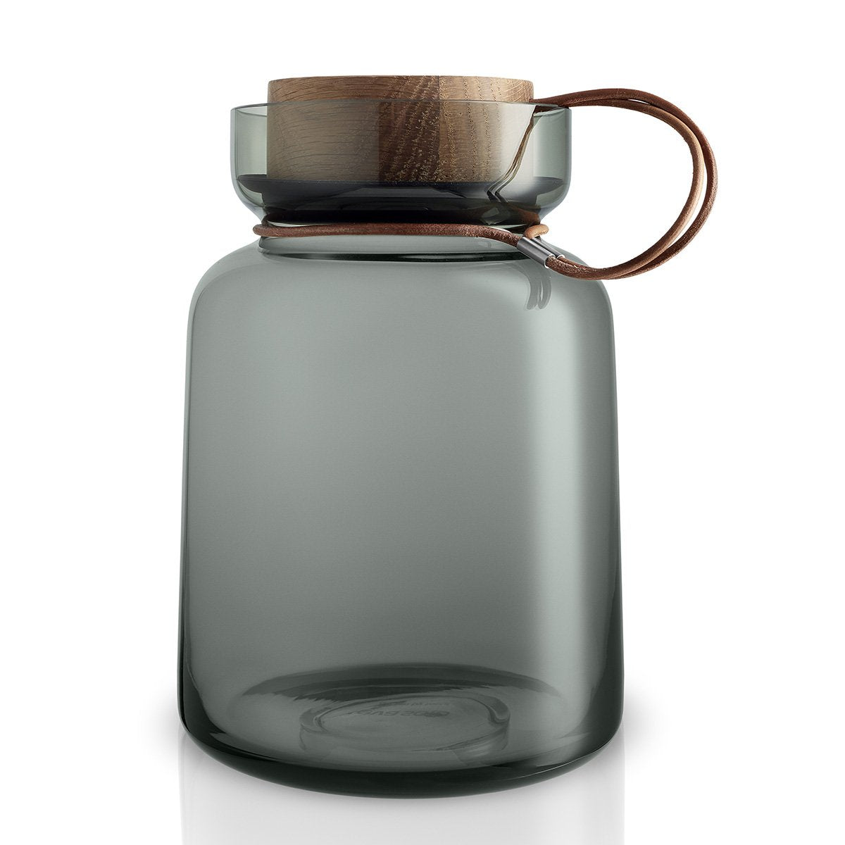 Eva Solo Silhouette Jar 2.0L