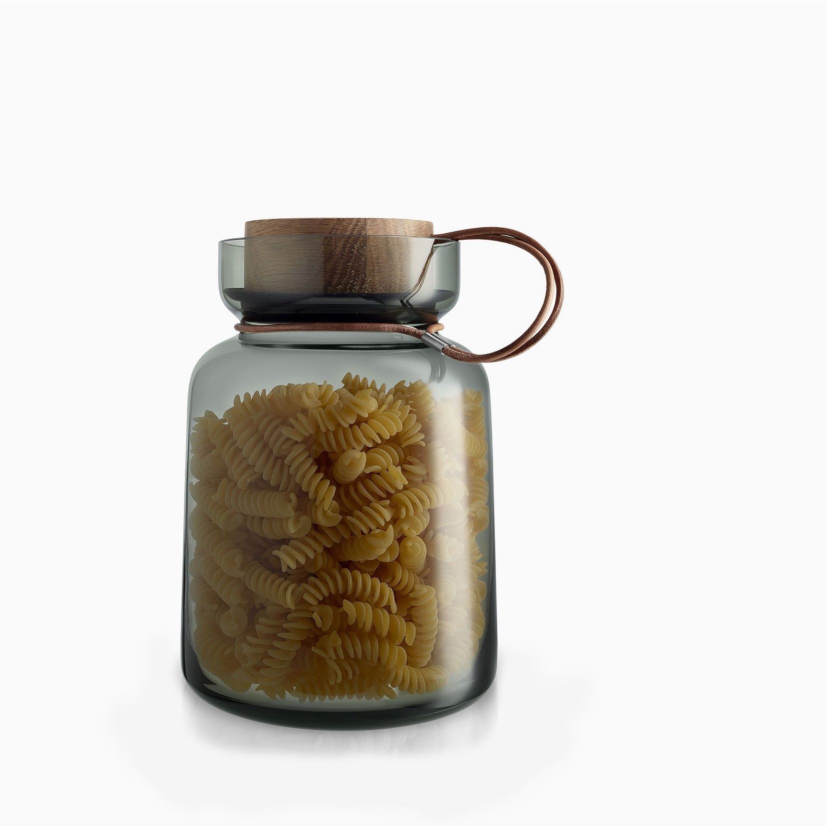 Eva Solo Silhouette Jar 2.0L