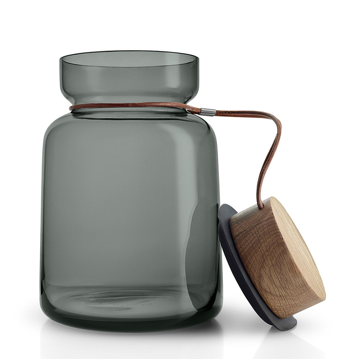 Eva Solo Silhouette Jar 2.0L