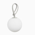 Fatboy Bolleke Light Grey