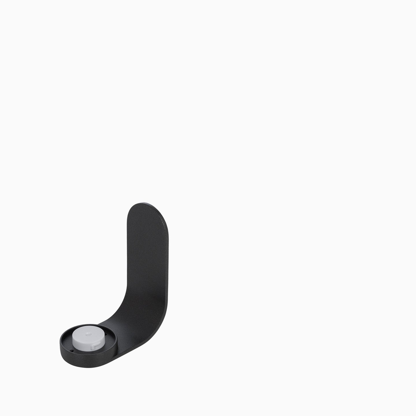 Fermob Aplo Wall Bracket 