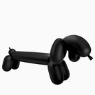 Fatboy Attackle Recycled Black