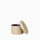 Ferm Living Bon Container Small