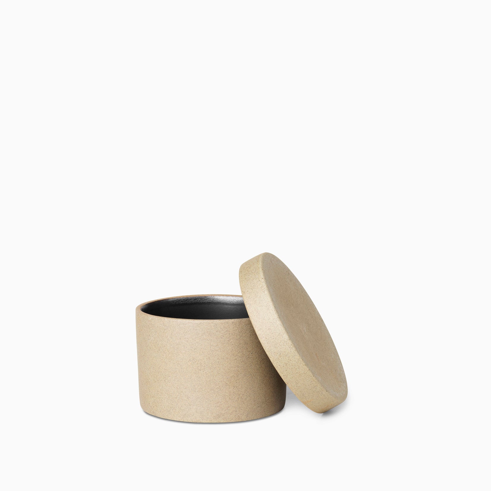 Ferm Living Bon Container Small