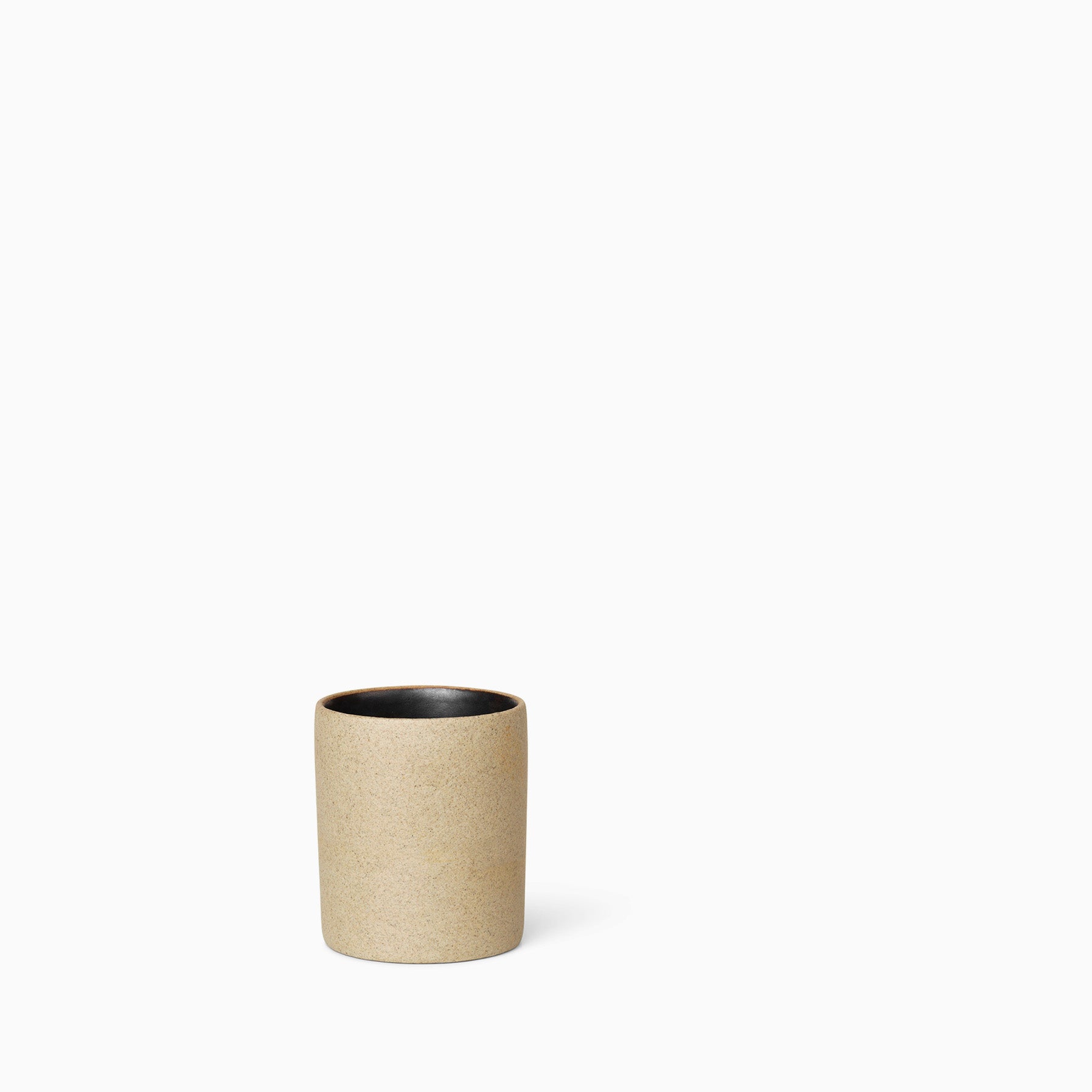 Ferm Living Bon Petite Cup