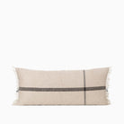 Ferm Living Calm Cushion 40x90