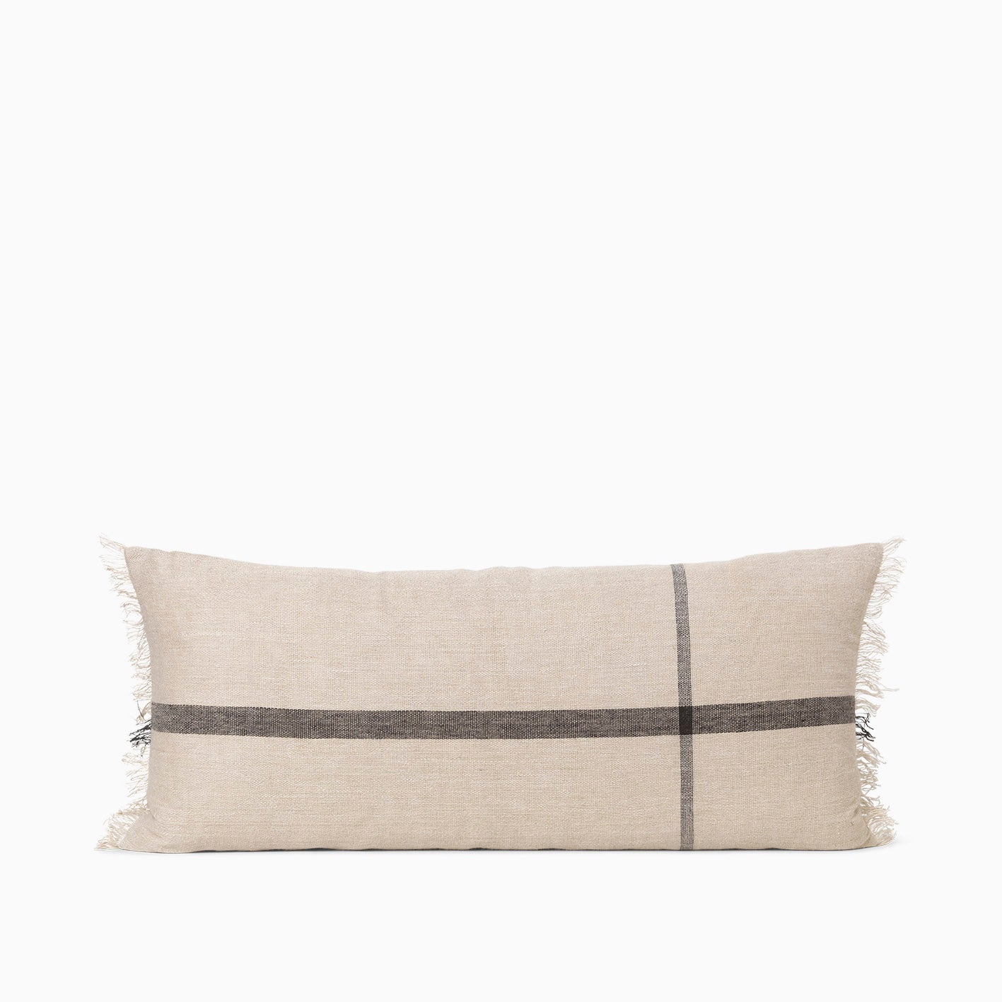Ferm Living Calm Cushion 40x90
