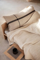 Ferm Living Calm Cushion 40x90