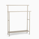 Ferm Living Dora Towel Stand Cashmere