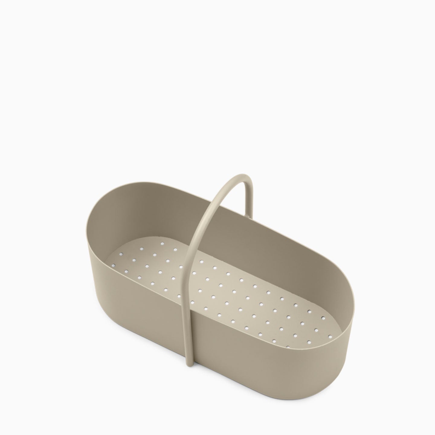 Ferm Living Grib Toolbox - Cashmere – Arrival Hall