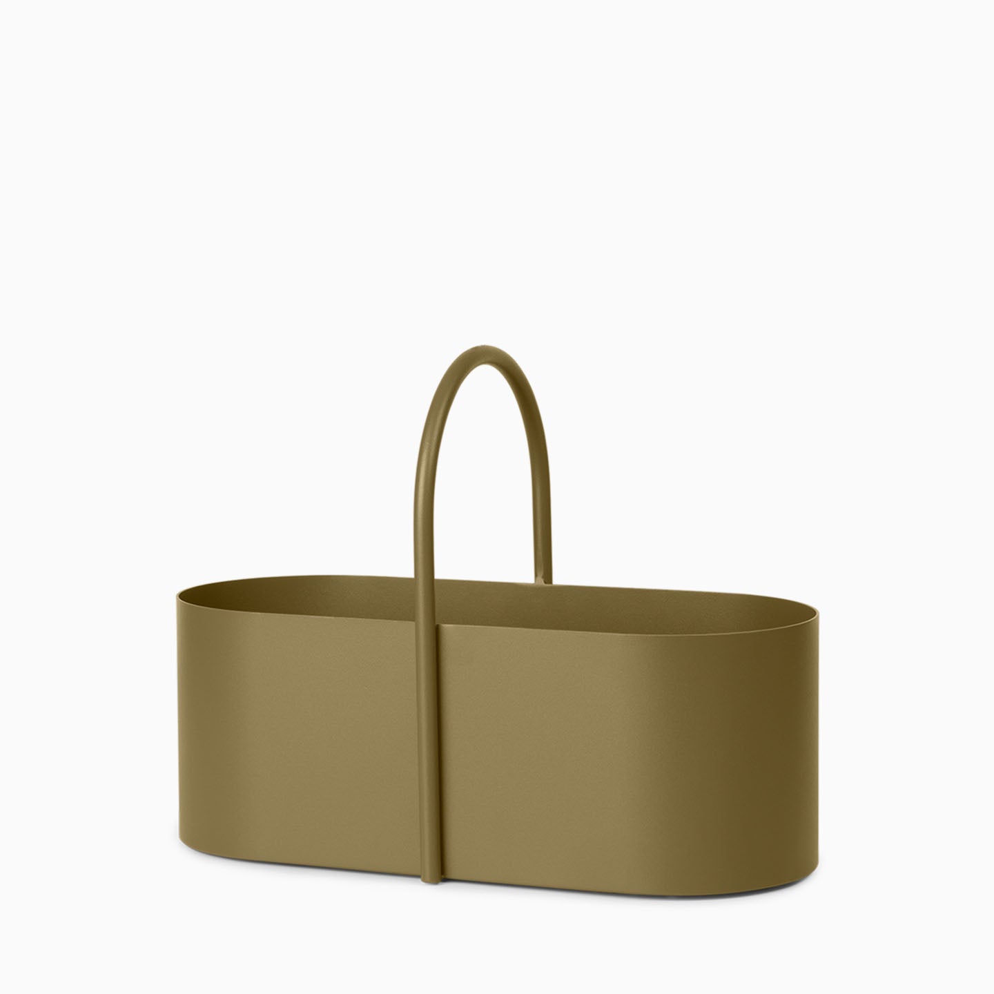 Ferm Living Grib Toolbox Olie