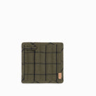 Ferm Living Pot Holder Green Black
